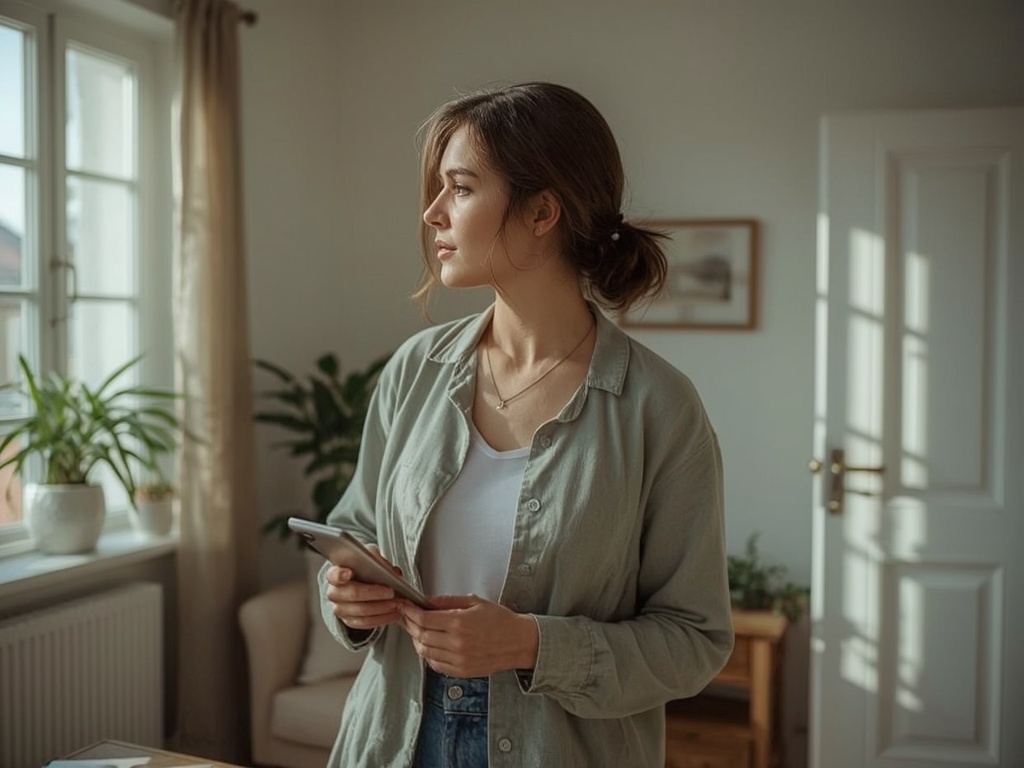 Choisir ses solutions utiles : solaire, santé, droit et projets maison