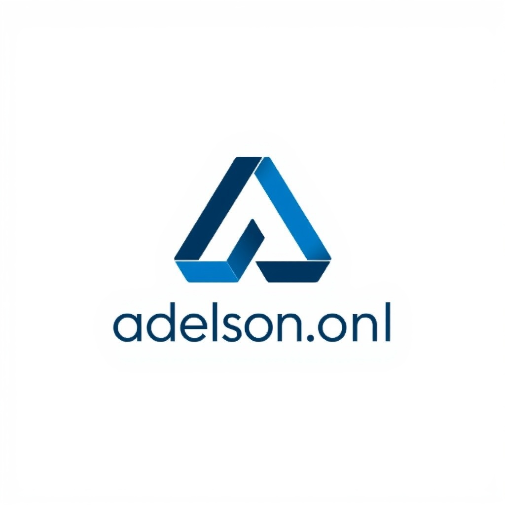 Adelson